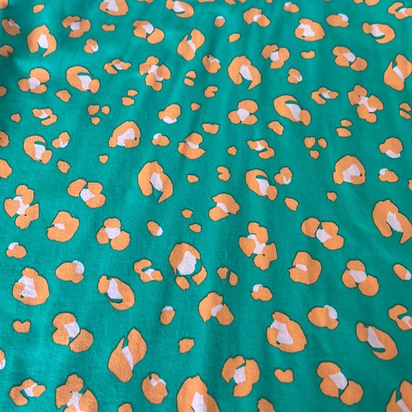 Summer dress - Picture 2 of 3